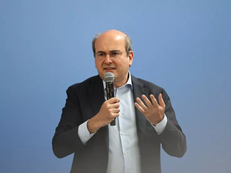 xatzidakis