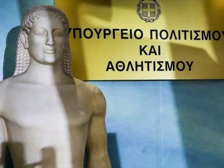 ypoa