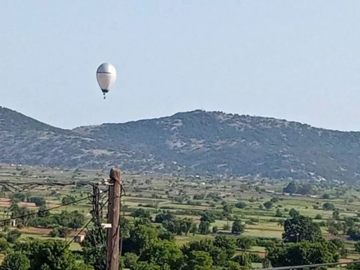 ballon