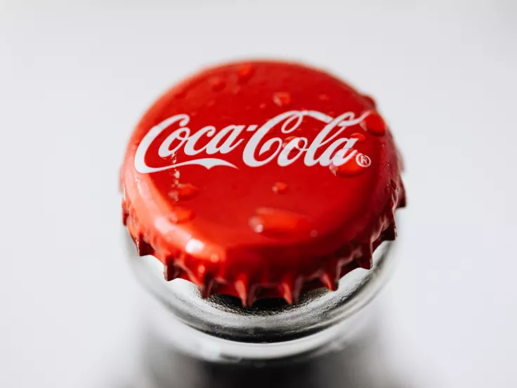 coca_cola