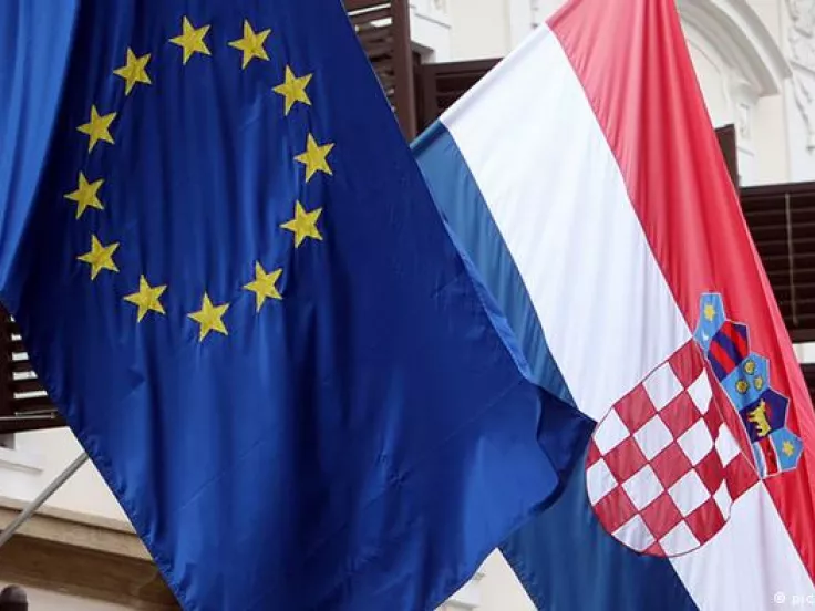 croatia