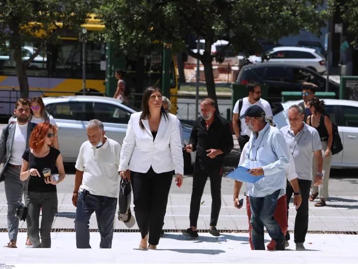 diki_pyrkagia_mati_konstantopoulou