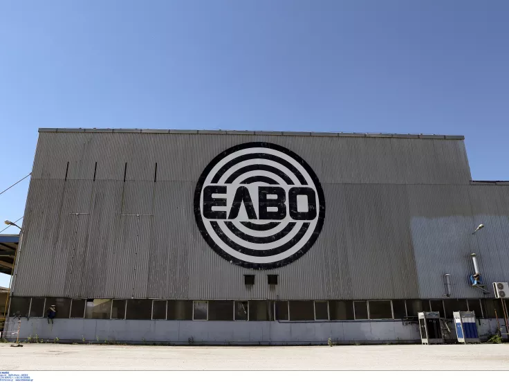 elvo