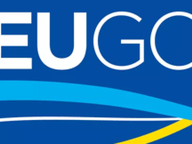 eugo2