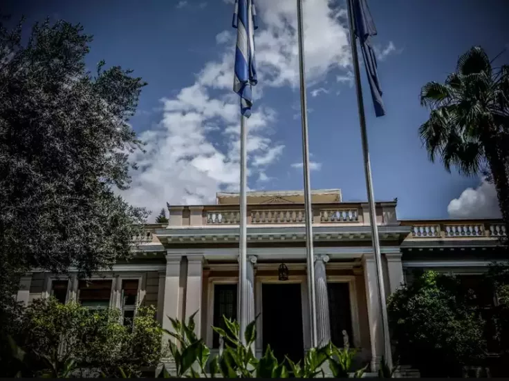 eurokiniss_giannis_panagopoulos
