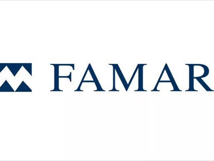 famar