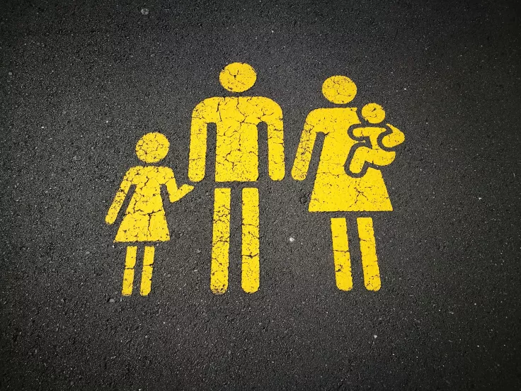 family oikogeneia