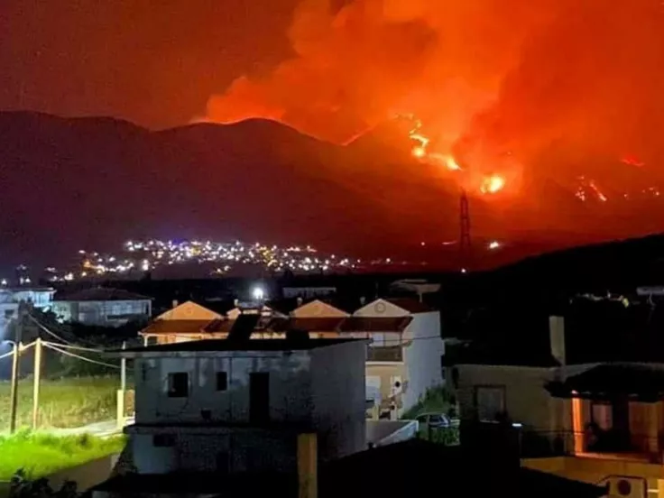 ΙΤΕΑ