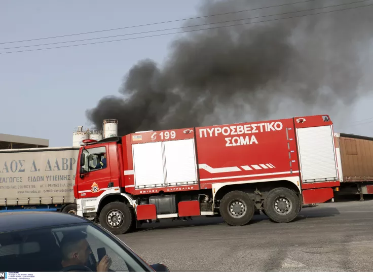 fotia_pyrkagia 
