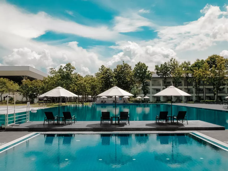 kalokairi_sezon_xenodoxeia_resort