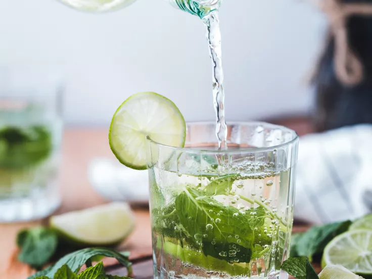 mojito