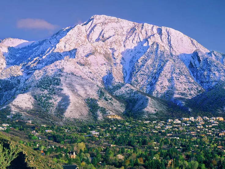 mount-olympus-mountain-mount-olympus-howie-garber.jpg