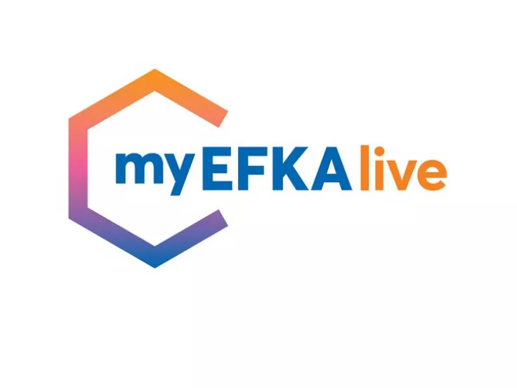 myefkalive
