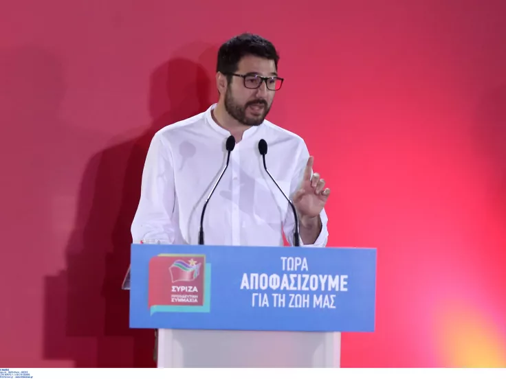 nasos_iliopoulos