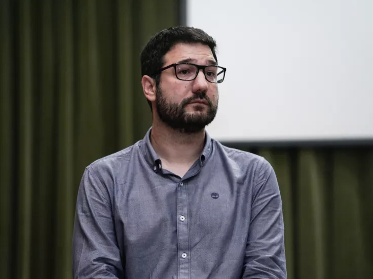 nasos_iliopoulos