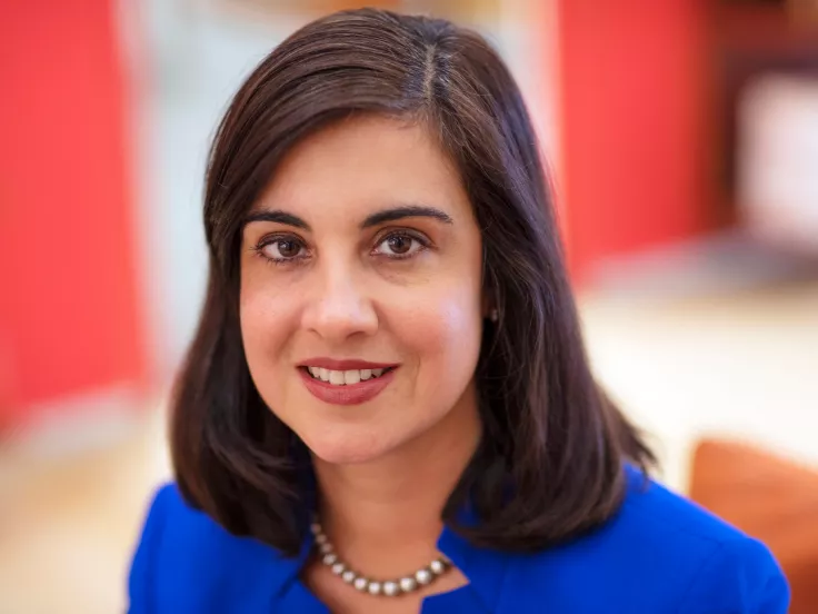 nicole malliwtakis