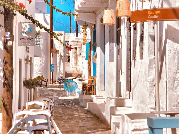 nisia-nisi-island