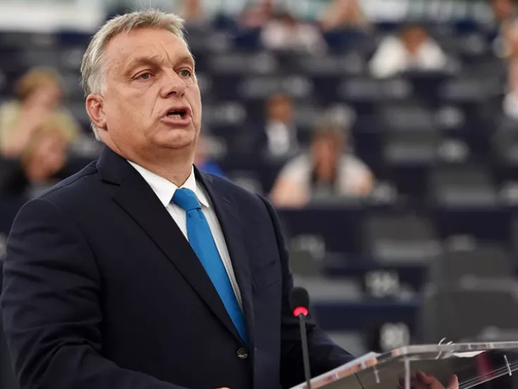 orban