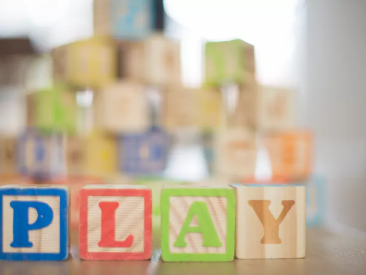play