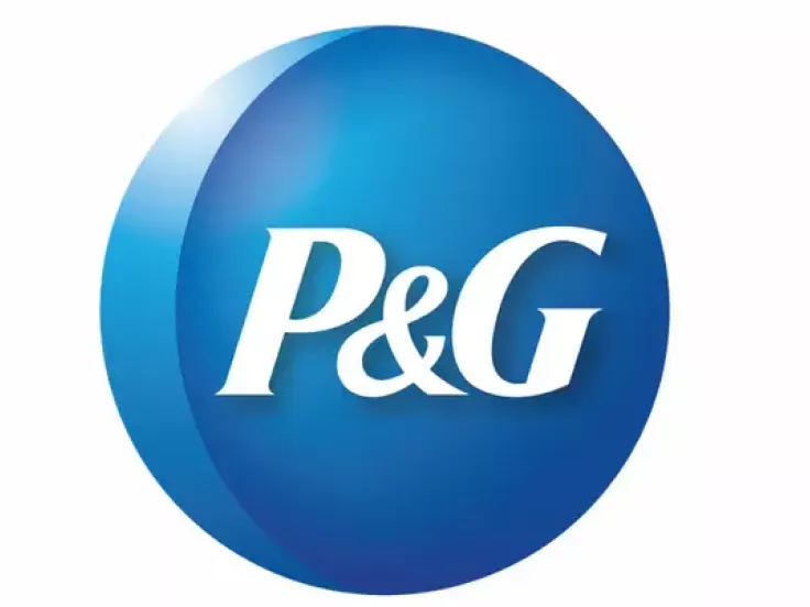 procter_gamble