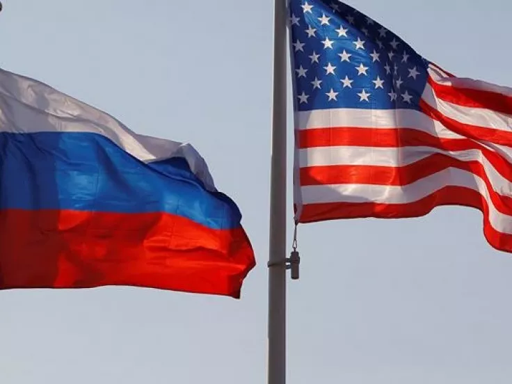 russiausa