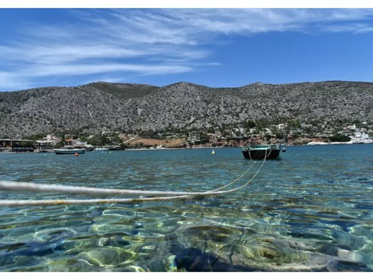 salamina_1