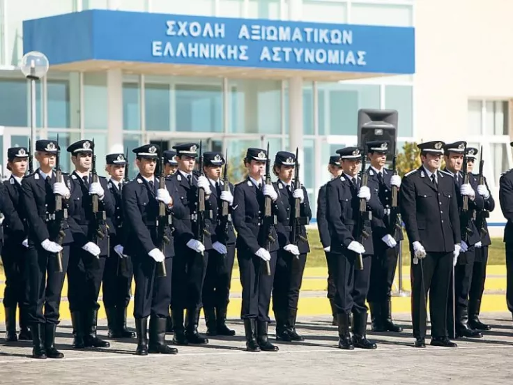 sxoli_axiomatikon_elas