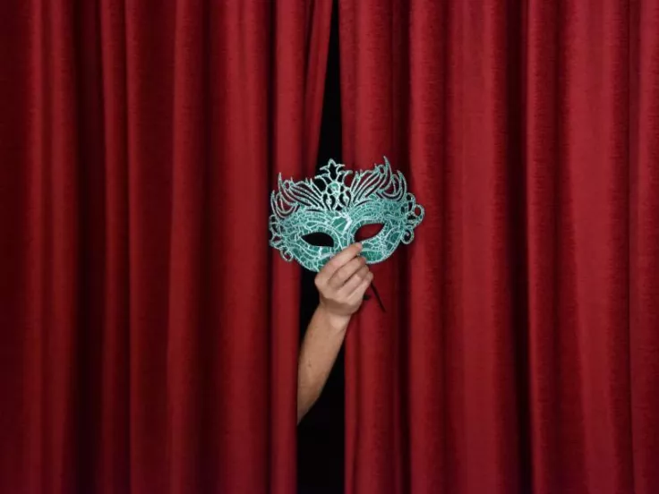 theatro_maska