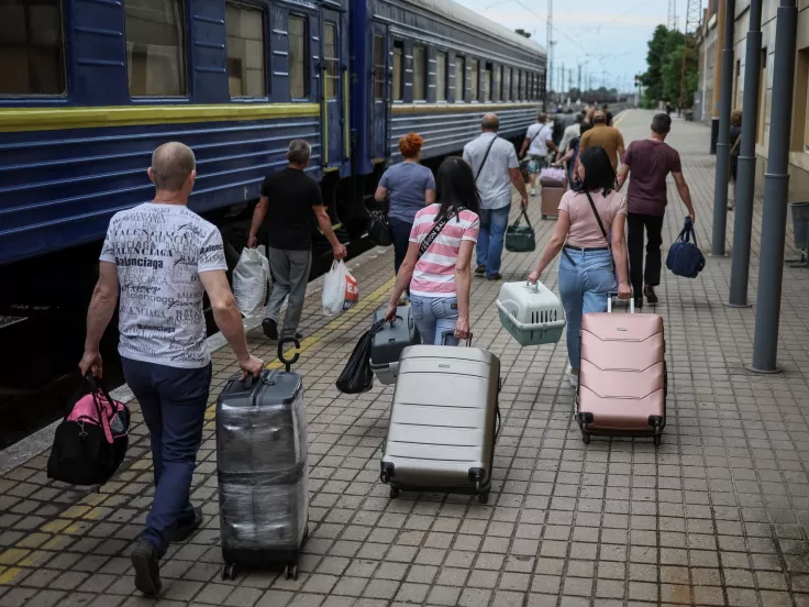 ukrainian refugees.jpg