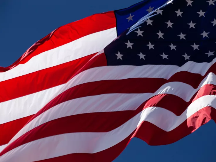 usa ΗΠΑ