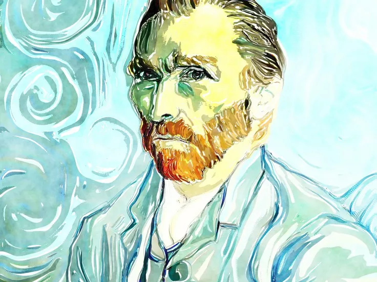 vincent