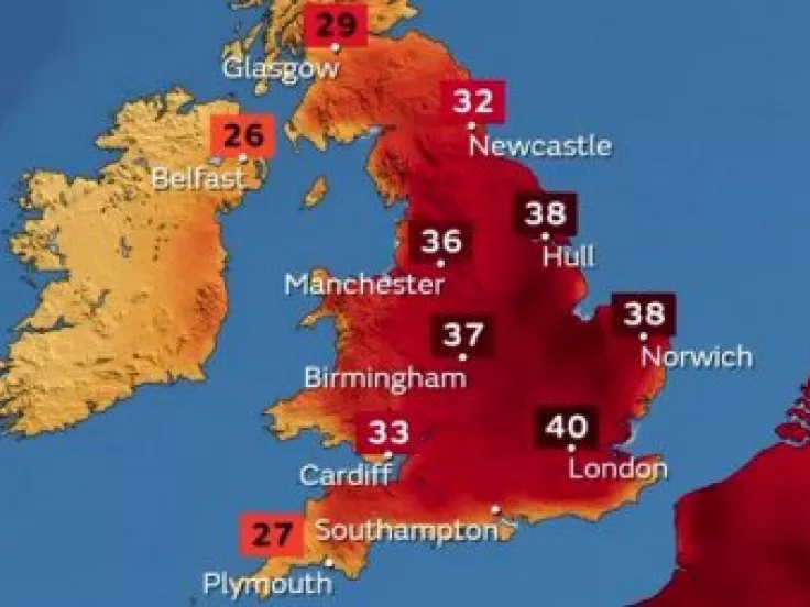 weather-map
