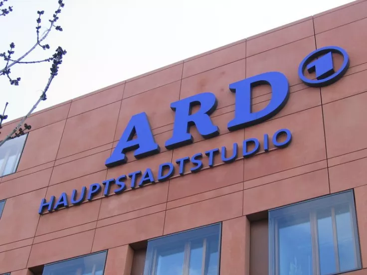 ARD