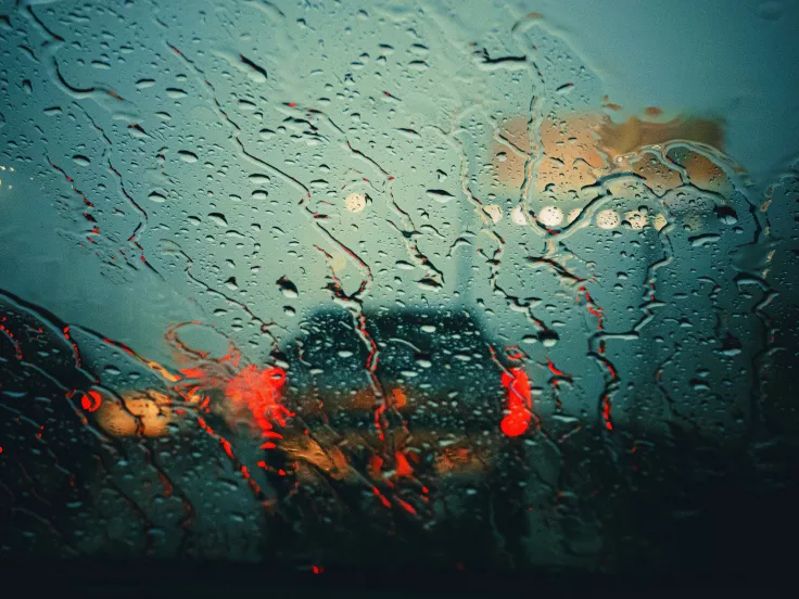 unsplash