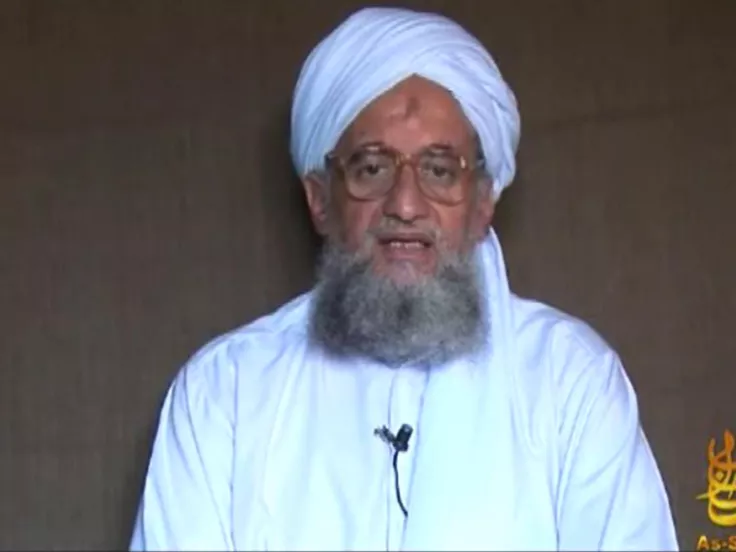 al-zawahir