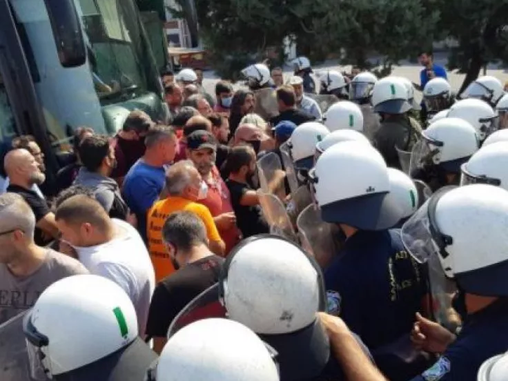 απεργία_μαλαματίνα_ματ