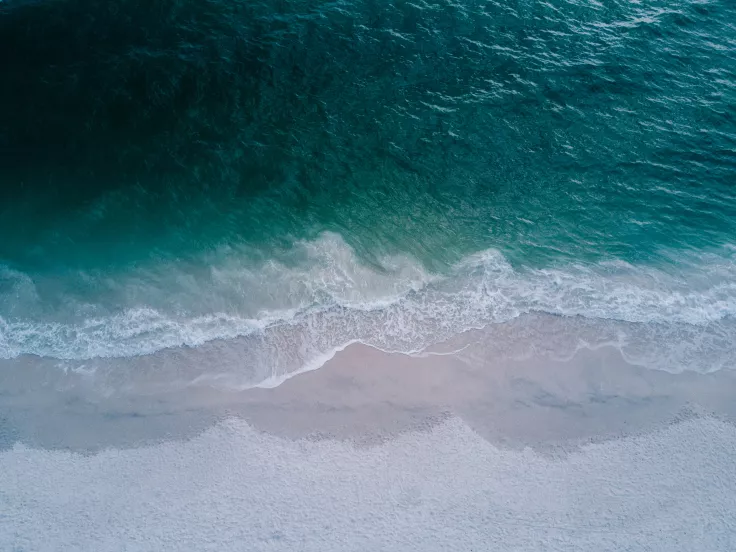 atlantikos_okeanos