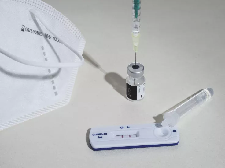 eody_rapid_test_covid_koronoios