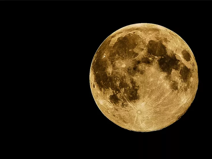 feggari_selini_moon
