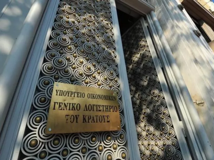 ΓΛΚ