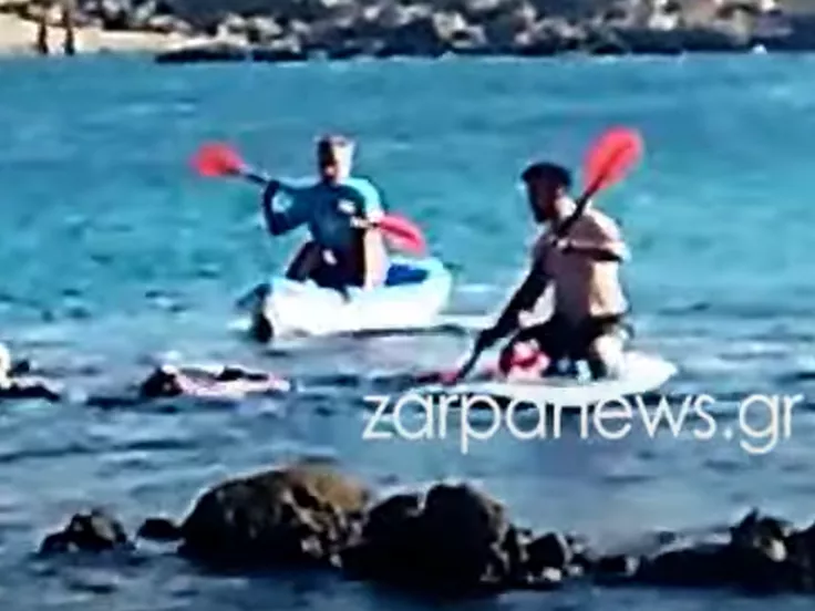 gypas_paralia_xania