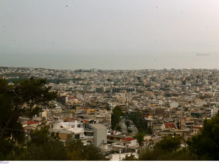kairos_athina