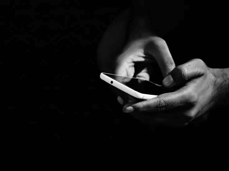 kinita_smarthphone_tilephono