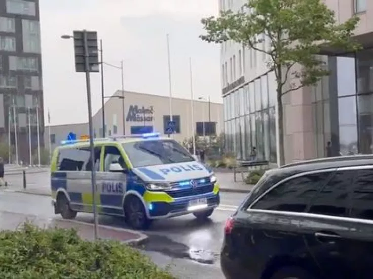 malmo