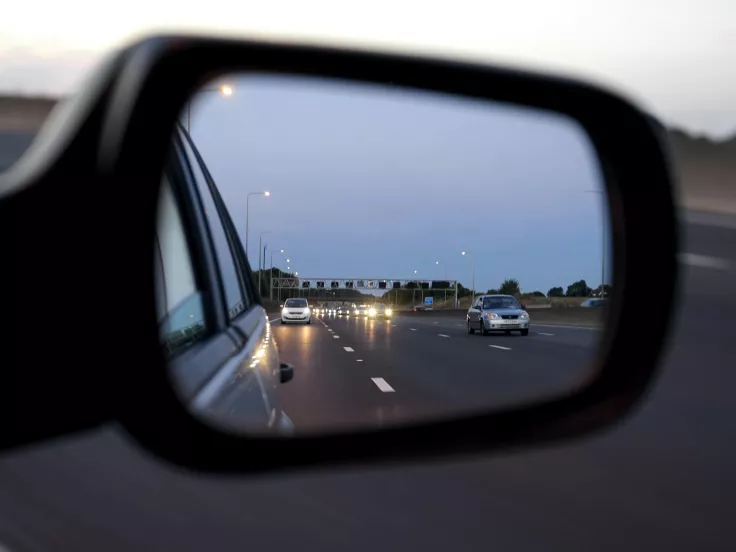 odigisi_autokinito_vrohi