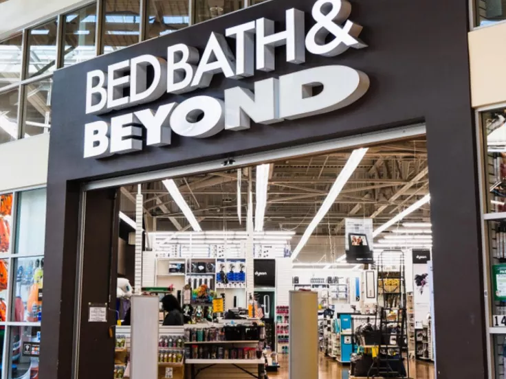 bed_bath_beyond