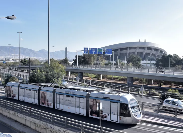 tram_mmm_peiraias