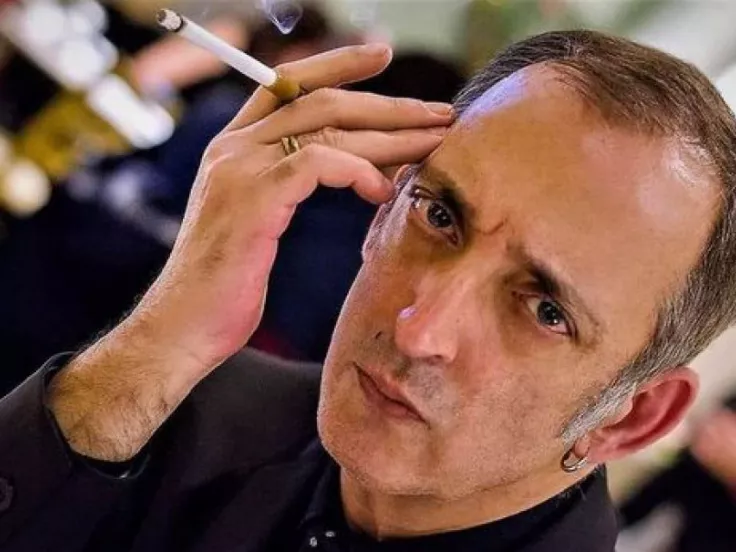 tsimaras_tzanatos