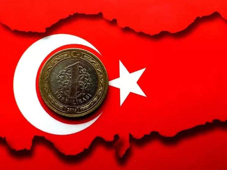 turkey-lira