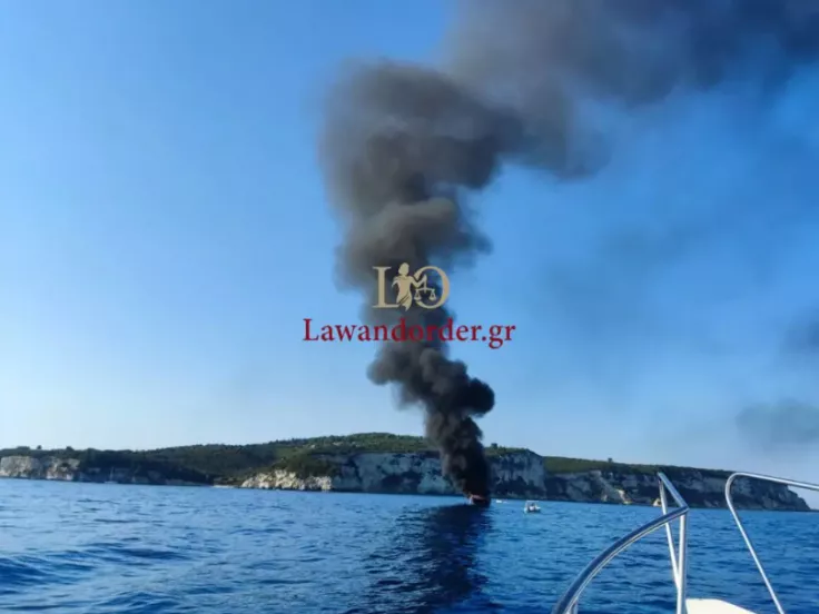 vitioforo_paxoi